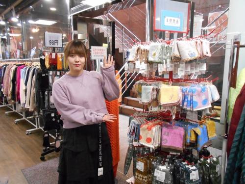 19年11月11日：画像６