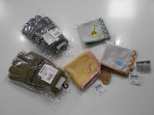 19年11月11日：画像７