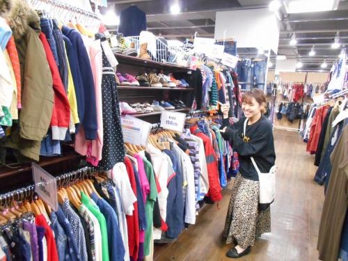 19年11月20日：画像６