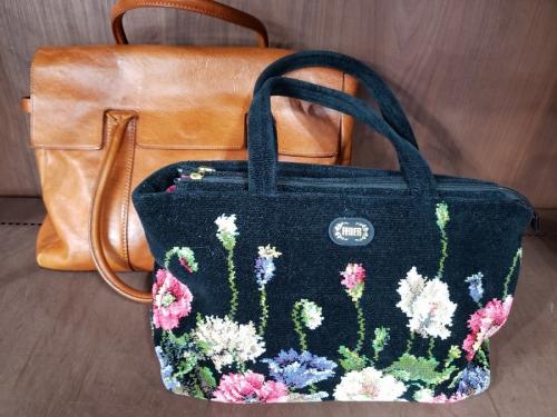 トレファクスタイル本川越店ブログ画像１