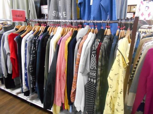 19年11月25日：画像６