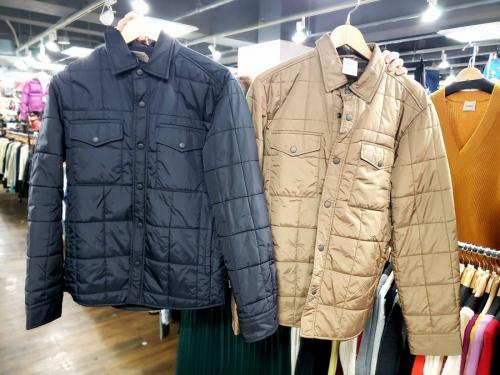 川越のユーズレット