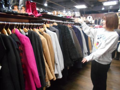 19年11月30日：画像６