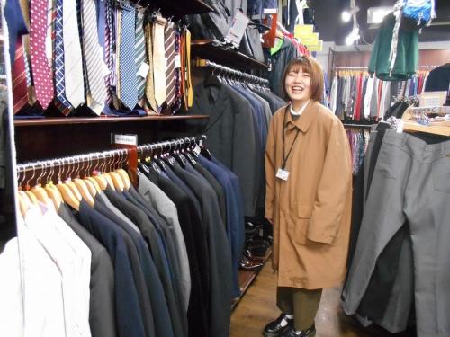 19年12月01日：画像６