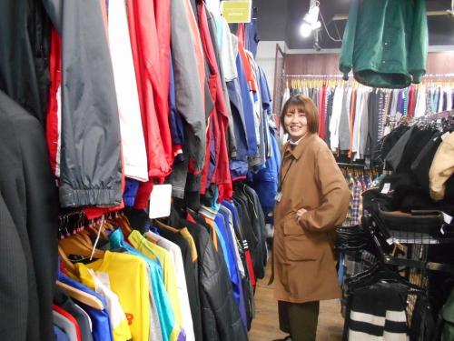 19年12月01日：画像７