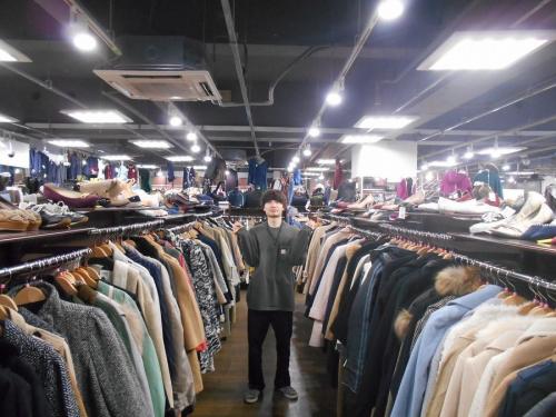 19年12月06日：画像６