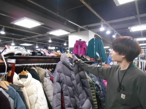 19年12月06日：画像７