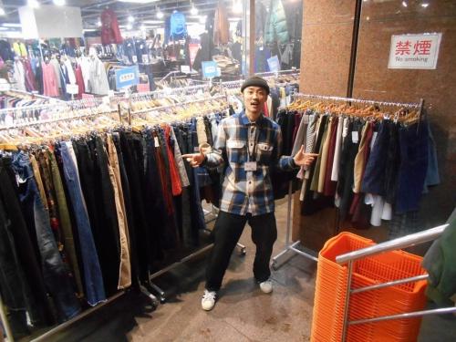 19年12月14日：画像６