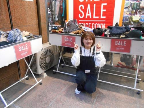 19年12月31日：画像６