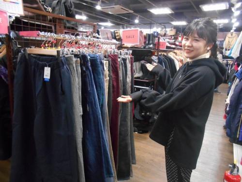 20年01月04日：画像６