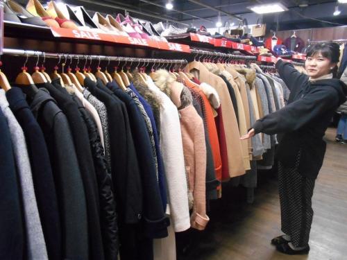 20年01月04日：画像７