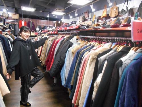 20年01月04日：画像８