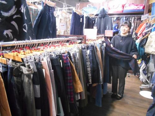 20年01月04日：画像９