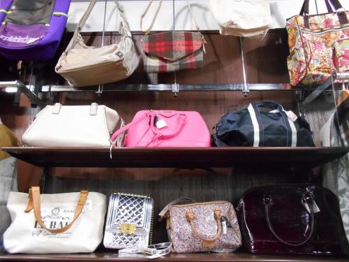 20年01月12日：画像６