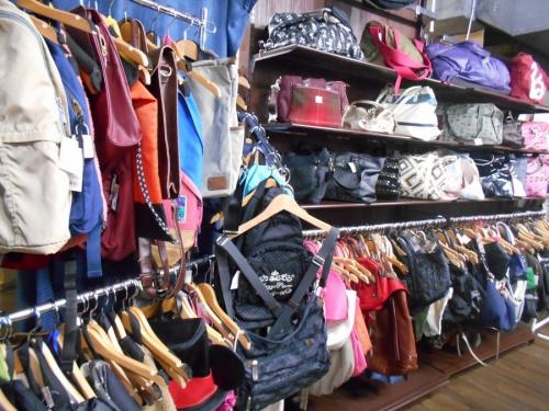 20年01月12日：画像７