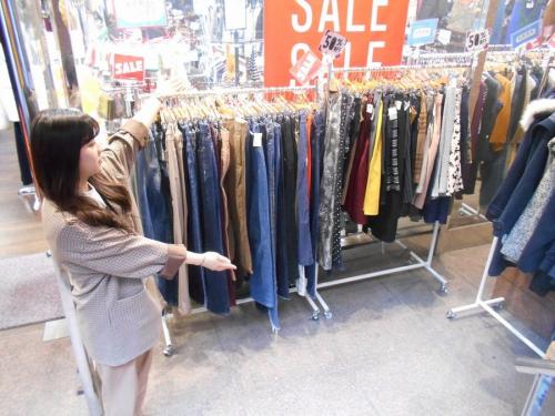 20年01月13日：画像６