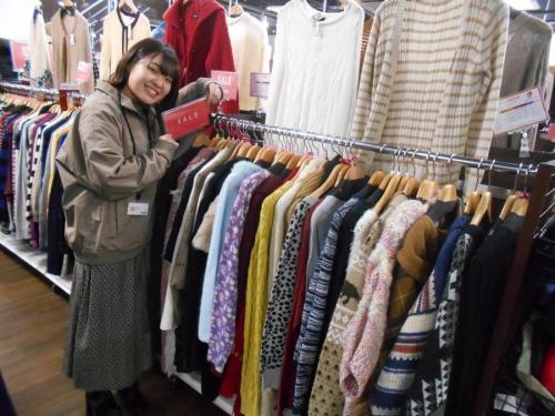 20年01月18日：画像６