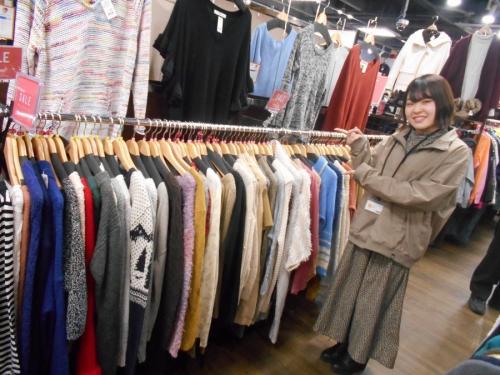 20年01月18日：画像７