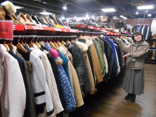 20年01月18日：画像８