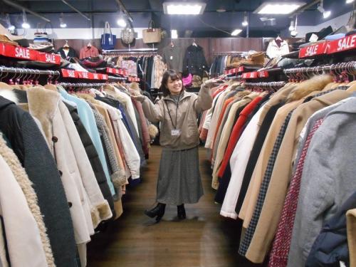 20年01月18日：画像９