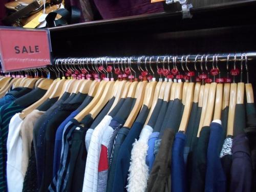 20年01月20日：画像６