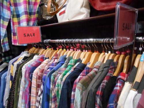 20年01月20日：画像７