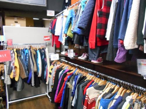 20年01月28日：画像６