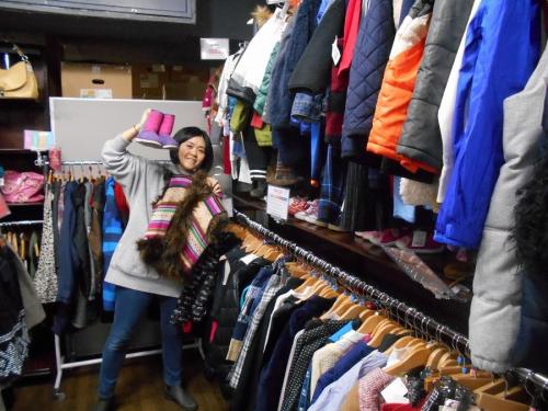 20年01月23日：画像６