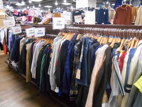 20年01月29日：画像６