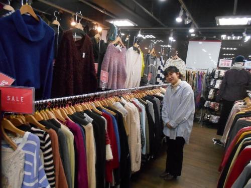 20年02月06日：画像６