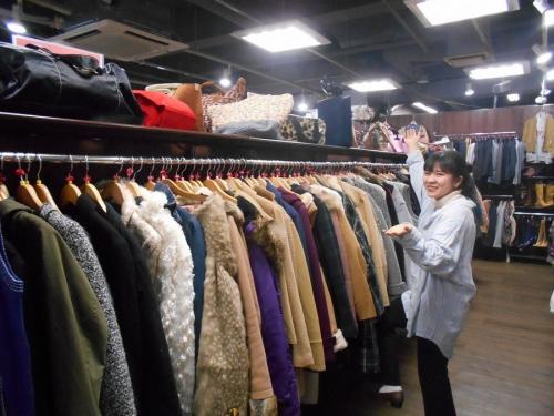 20年02月06日：画像７