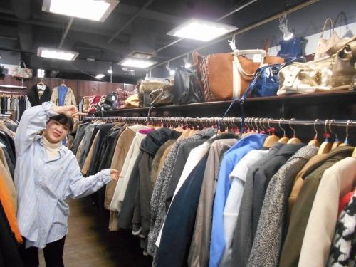 20年02月06日：画像８