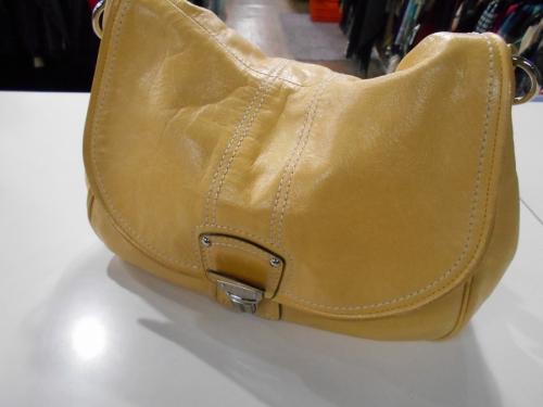 本川越の古着屋