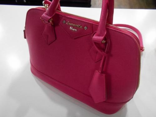 古着屋のリサイクル