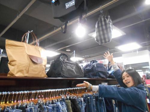 20年02月10日：画像６