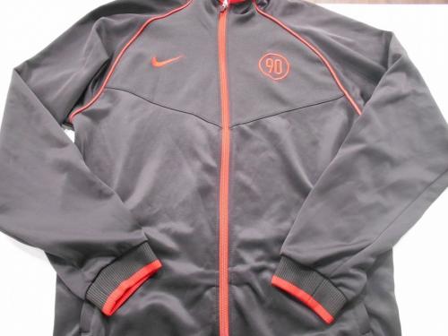 本川越の古着屋