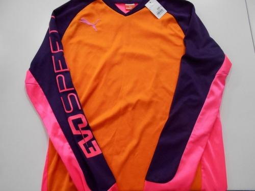 本川越の古着屋