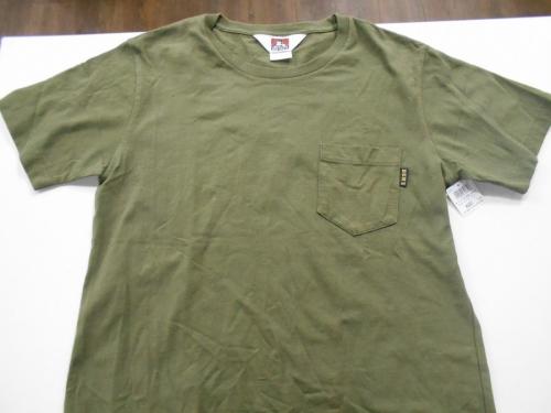 ストリートの本川越