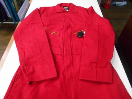 激安のユーズレット