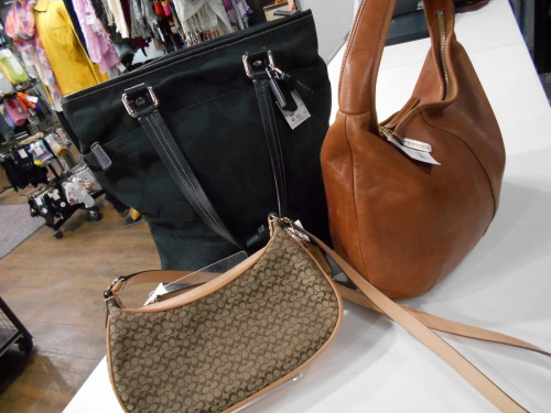 川越のリサイクルショップ