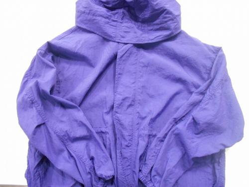 リサイクルショップのボーイッシュ