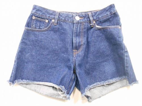 ボーイッシュのカジュアル