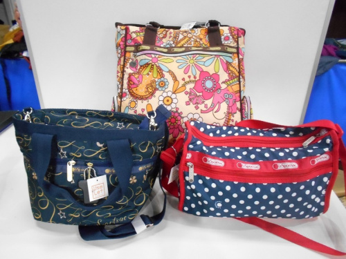 川越のリサイクルショップ