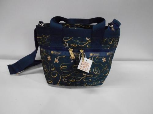 古着屋のLeSportsac