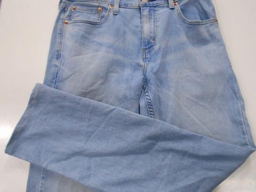 EDWINのリーバイス