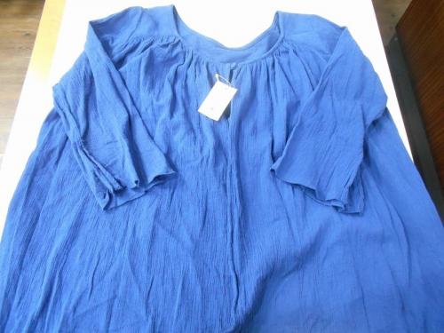 古着屋のナチュラル