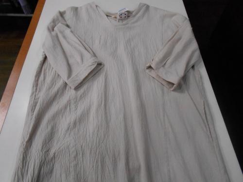 ナチュラルの本川越