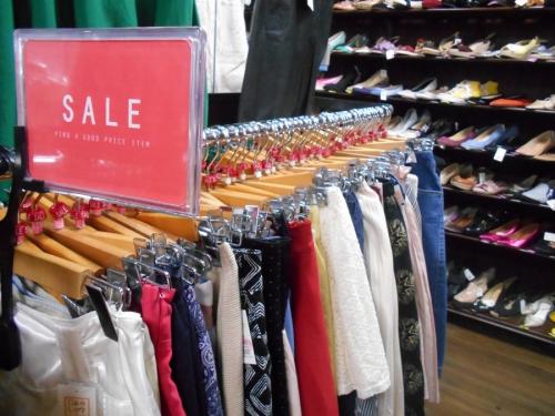 20年03月11日：画像６