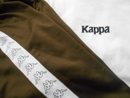 川越のリサイクルショップ