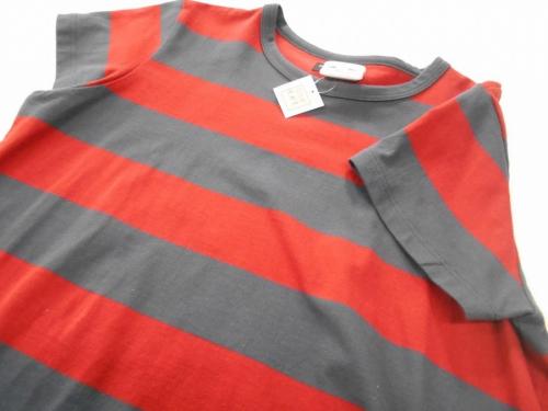 トレファクスタイル本川越店ブログ画像４